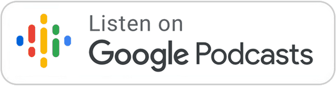 Listen On Google Podcasts